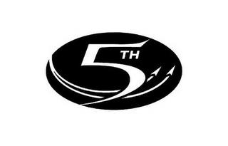 5TH trademark