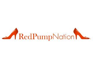 REDPUMPNATION trademark