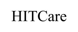 HITCARE trademark