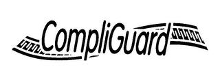 COMPLIGUARD trademark