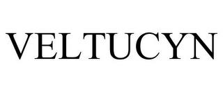 VELTUCYN trademark