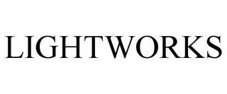 LIGHTWORKS trademark