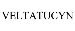 VELTATUCYN trademark