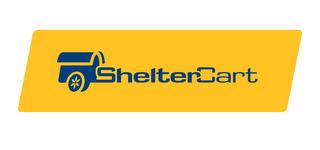 SHELTERCART trademark