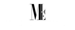 MLE trademark