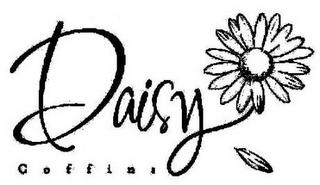 DAISY COFFINS trademark