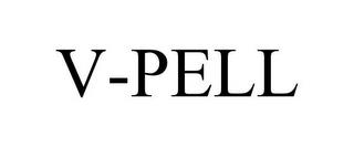 V-PELL trademark