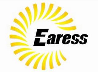 EARESS trademark