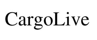 CARGOLIVE trademark