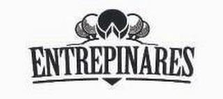 ENTREPINARES trademark