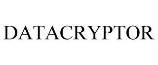 DATACRYPTOR trademark