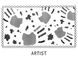 ARTIST trademark