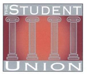 THE STUDENT UNION trademark