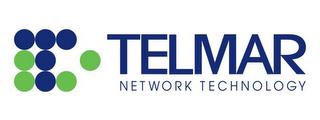 TELMAR NETWORK TECHNOLOGY trademark