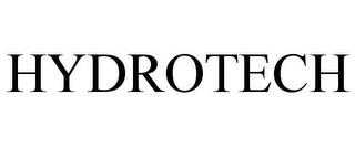 HYDROTECH trademark