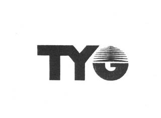 TYG trademark