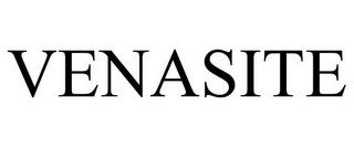 VENASITE trademark