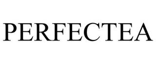 PERFECTEA trademark