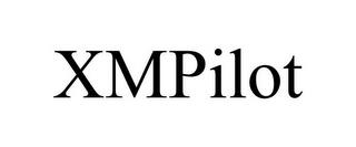 XMPILOT trademark