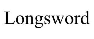 LONGSWORD trademark