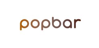 POPBAR trademark