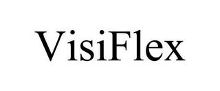 VISIFLEX trademark