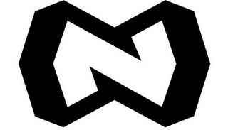 N trademark