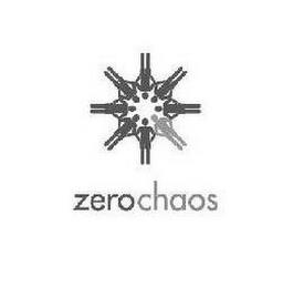 ZEROCHAOS trademark