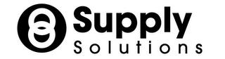 SUPPLY SOLUTIONS trademark