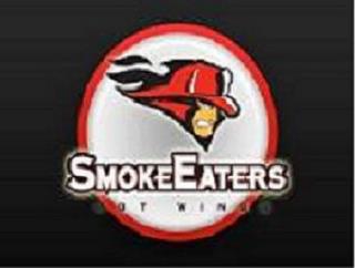 SMOKEEATERS trademark