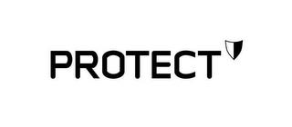 PROTECT trademark