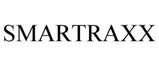 SMARTRAXX trademark