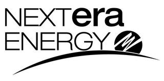 NEXTERA ENERGY trademark