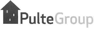 PULTEGROUP trademark