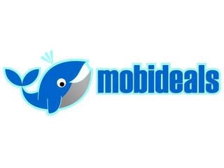 MOBIDEALS trademark