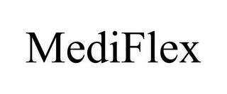 MEDIFLEX trademark