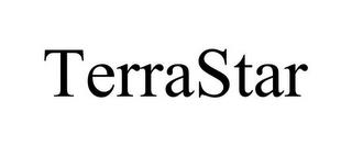 TERRASTAR trademark