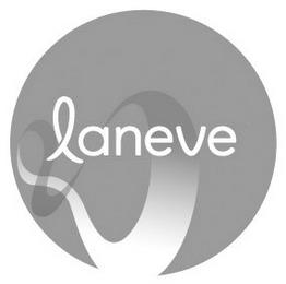 LANEVE trademark