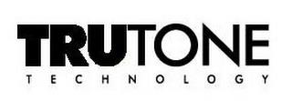 TRUTONE TECHNOLOGY trademark