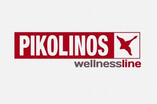 PIKOLINOS WELLNESSLINE trademark