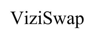 VIZISWAP trademark