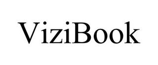 VIZIBOOK trademark