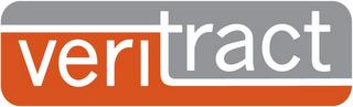 VERITRACT trademark