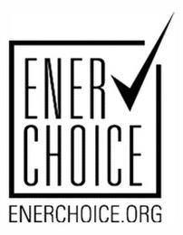 ENER CHOICE ENERCHOICE.ORG trademark