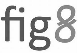 FIG8 trademark