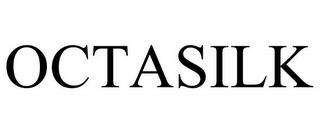 OCTASILK trademark