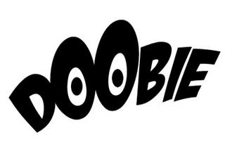 DOOBIE trademark