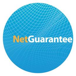 NETGUARANTEE trademark