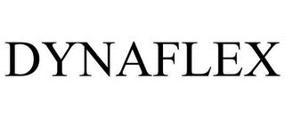 DYNAFLEX trademark