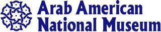 ARAB AMERICAN NATIONAL MUSEUM trademark